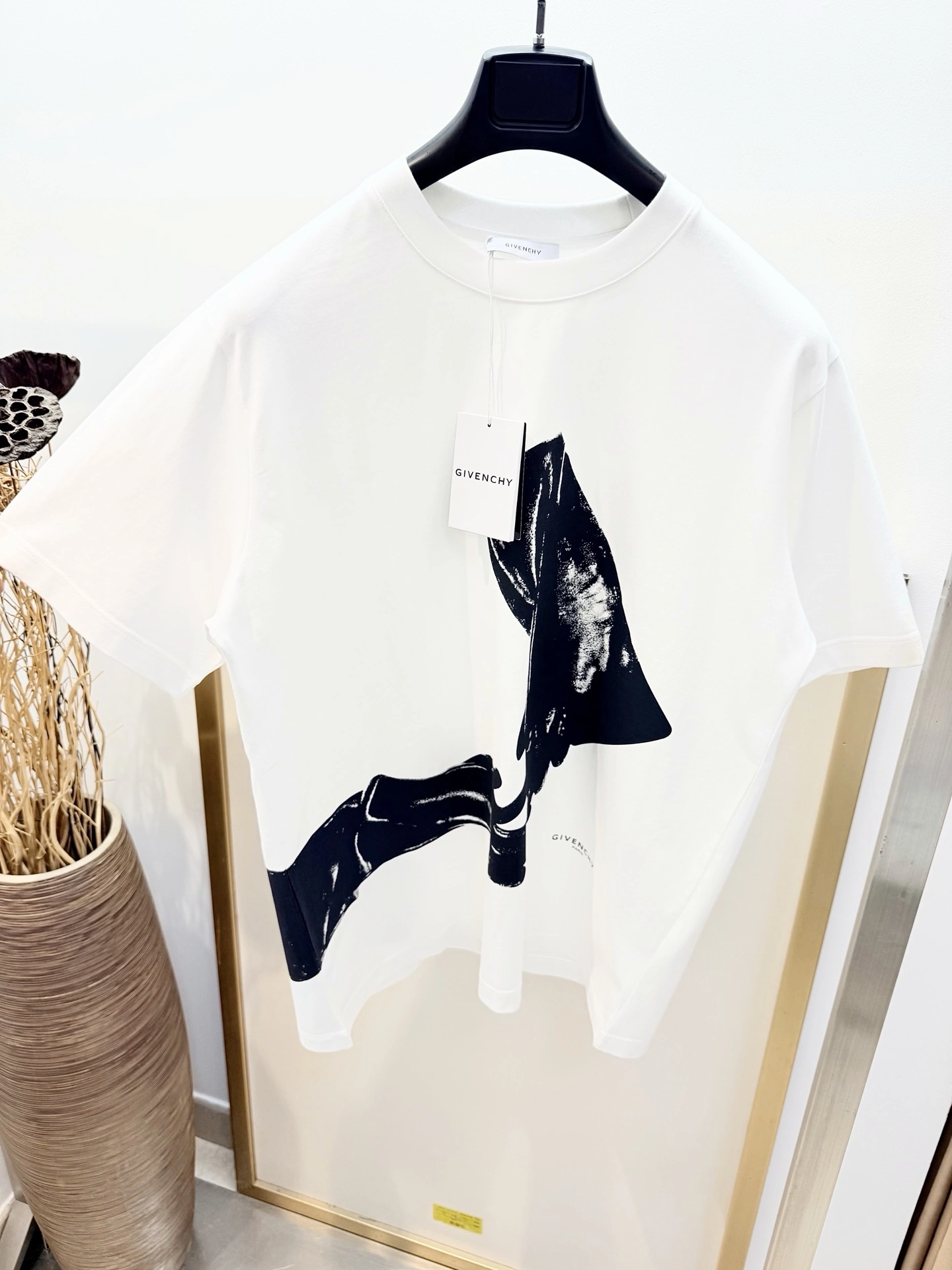 wg.luxury-- 6iv593hy 2026SS Cotton 2Colour item:F-F409A0802-2H